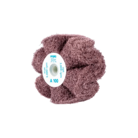 Rebolo POLINOX 100x50 mm...