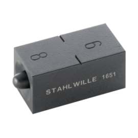 STAHLWILLE Flaring Cone 6 mm