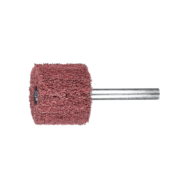 Ponta de Lixa de Lã...