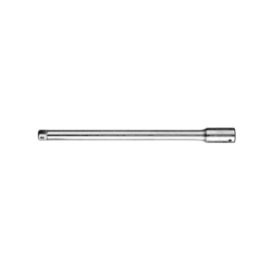 Extensão com Sistema...