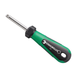 Punho para Chaves nº 400...