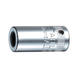 Adaptador para Pontas nº...