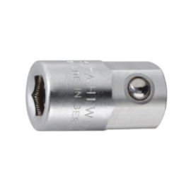 Adaptador para Pontas nº...