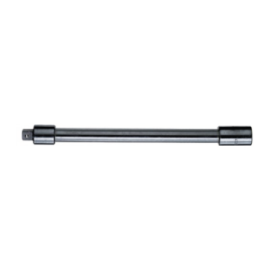 Extensão Hi-Lok nº 414H...