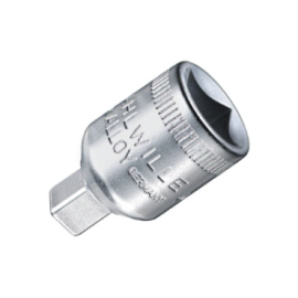 Adaptor 3/8' nº 431 STAHLWILLE