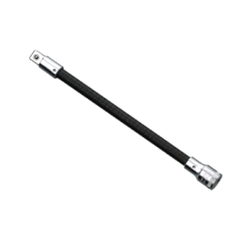 Extensão Flexivel 3/8' nº...