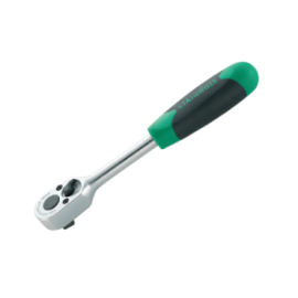 Roquete nº 435 3/8' STAHLWILLE