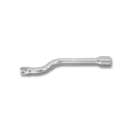 Extensão Especial, Curvada...