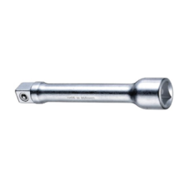 Extensão nº 509 STAHLWILLE...