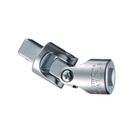 Junta Universal nº 510 1/2'...