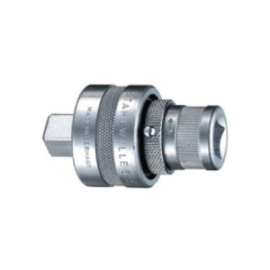 Adaptador de Roquete nº 532...