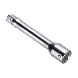 Extensões nº 559 STAHLWILLE...