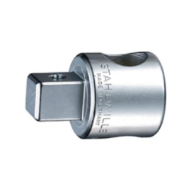 Cabeça Deslizante nº 556...