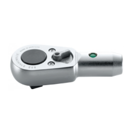 Roquete nº 882 STAHLWILLE