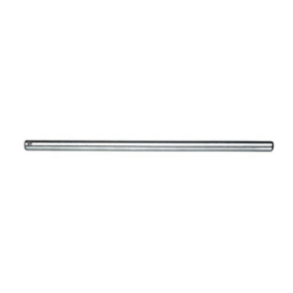 Maneral nº 888 STAHLWILLE