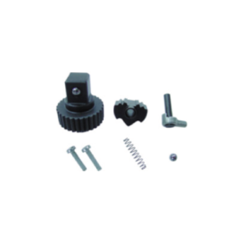 Jogo de Reposição para...