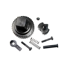 Juego de Repuestos para la...