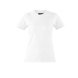 Camiseta Oscar Mujer S +/-...