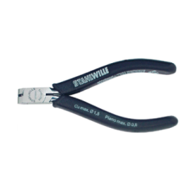 Alicate para Electrónica de...