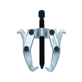 Extrator de Dois Braços...