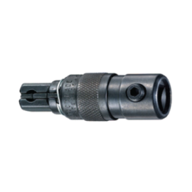 Adaptador de Bloqueio 3/8'...