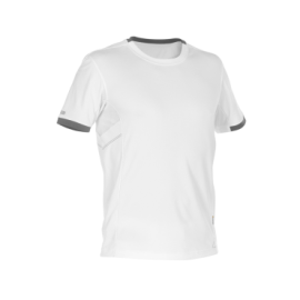 DASSY Nexus T-shirt M +/-...