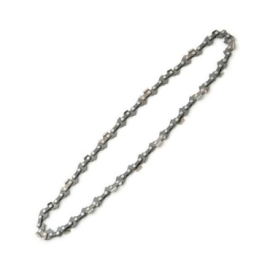 Corrente de 25cm de...
