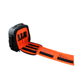 Bolsa de Ferramentas + 54...