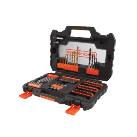 Juego de Taladrar y...