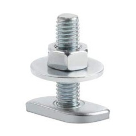 Tornillo Superior M8X30...