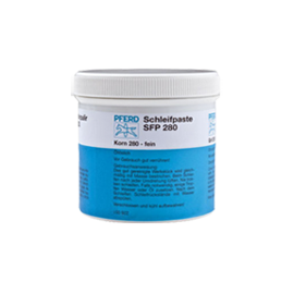 Pasta de Amolar SFP 280 PFERD