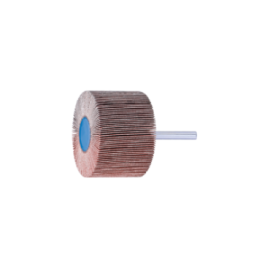 Rodas De Lixa Com Haste 6...