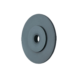 Flanges De Redução Para...