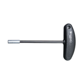 Suporte de Ferramenta 1/4'...