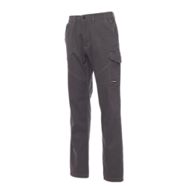 Pantalones Unisex Multi...