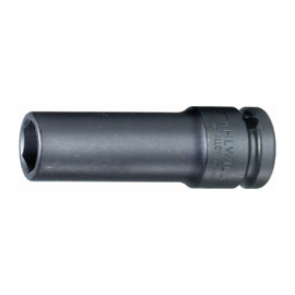 Chave de Caixa IMPACT 1/2'...