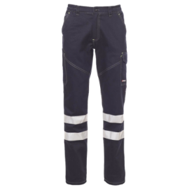 Pantalones unisex Reflex...