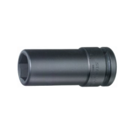 Chave de Caixa IMPACT 3/4'...