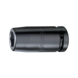 Chave de Caixa IMPACT 3/4'...