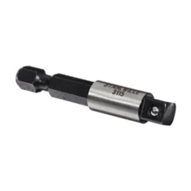 Adaptador de Ação Manual...