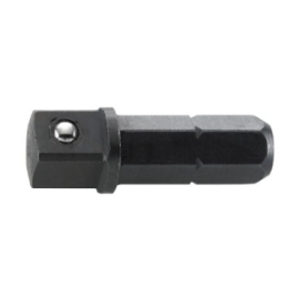 Adaptador de Ação Manual...