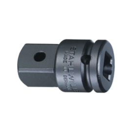 Acoplamiento nº 513IMP 1/2'...