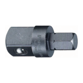 Adaptador nº 4036 STAHLWILLE