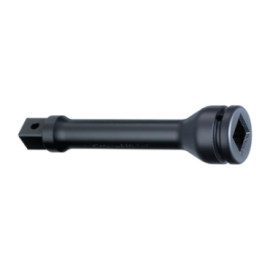 Extensões 3/4' nº 560IMP...