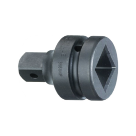 Acoplamiento nº 865IMP 1'...