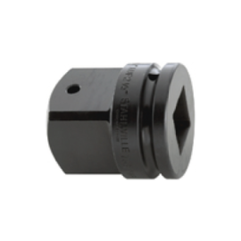 Adaptador nº 768IMP 1 1/2'...