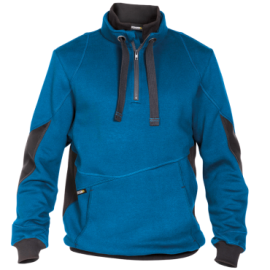 Sudadera Stellar XS +/- 290...