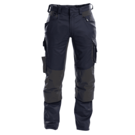 DASSY Dynax Work Trousers...