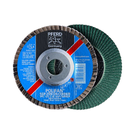 Discos De Lamelares Linha...