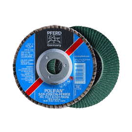 Discos De Lamelares Linha...